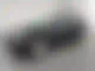 Vehicle Image- 2023 Chevrolet Equinox