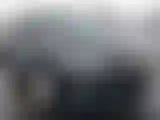 Vehicle Image- 2024 Chevrolet Equinox