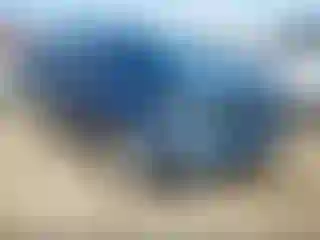 Vehicle Image- 2024 Chevrolet Equinox