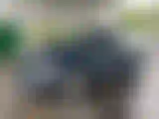 Vehicle Image- 2024 Chevrolet Equinox
