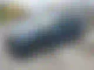 Vehicle Image- 2024 Chevrolet Equinox