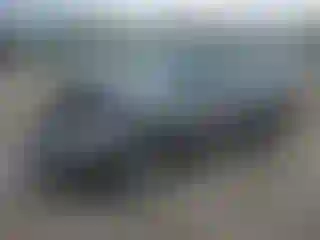 Vehicle Image- 2024 Chevrolet Equinox