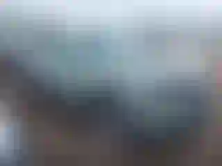 Vehicle Image- 2025 Chevrolet Equinox