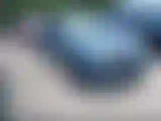 Vehicle Image- 2025 Chevrolet Equinox