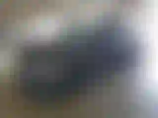 Vehicle Image- 2025 Chevrolet Equinox
