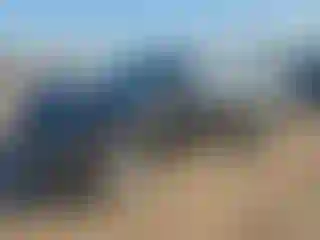 Vehicle Image- 2023 Chevrolet Equinox