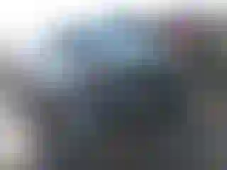 Vehicle Image- 2024 Chevrolet Equinox