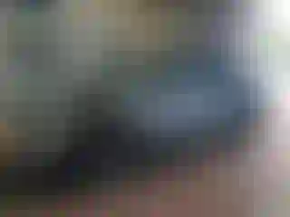 Vehicle Image- 2025 Chevrolet Equinox