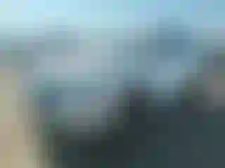 Vehicle Image- 2025 Chevrolet Equinox
