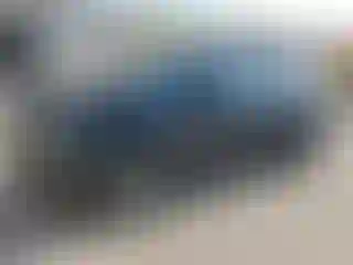 Vehicle Image- 2025 Chevrolet Equinox
