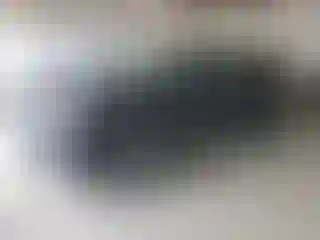 Vehicle Image- 2025 Chevrolet Equinox