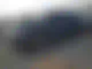 Vehicle Image- 2025 Chevrolet Equinox
