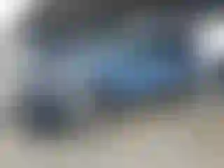 Vehicle Image- 2025 Chevrolet Equinox