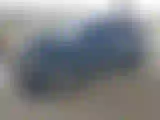 Vehicle Image- 2023 Chevrolet Equinox