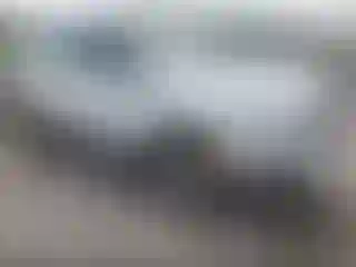 Vehicle Image- 2023 Chevrolet Equinox