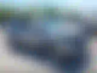 Vehicle Image- 2024 Chevrolet Equinox
