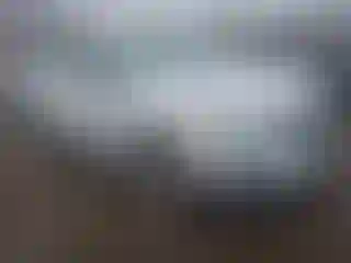 Vehicle Image- 2024 Chevrolet Equinox
