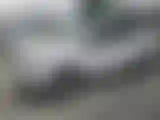 Vehicle Image- 2024 Chevrolet Equinox