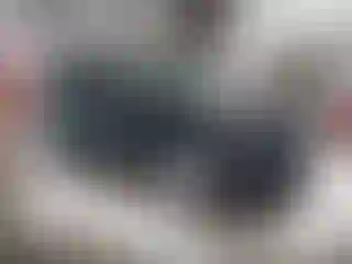 Vehicle Image- 2024 Chevrolet Equinox