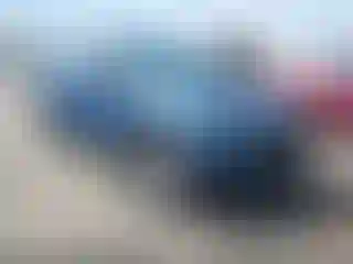 Vehicle Image- 2024 Chevrolet Equinox