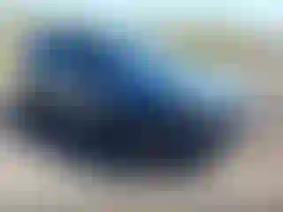 Vehicle Image- 2024 Chevrolet Equinox
