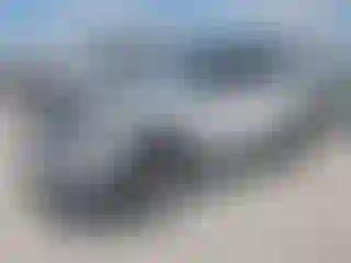 Vehicle Image- 2025 Chevrolet Equinox