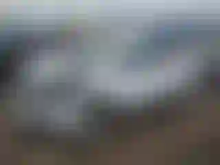 Vehicle Image- 2023 Chevrolet Equinox