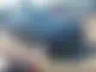 Vehicle Image- 2024 Chevrolet Equinox