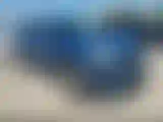 Vehicle Image- 2025 Chevrolet Equinox