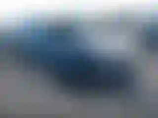 Vehicle Image- 2026 Chevrolet Equinox