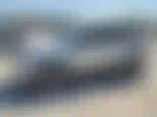 Vehicle Image- 2019 Chevrolet Equinox