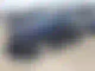 Vehicle Image- 2020 Chevrolet Equinox