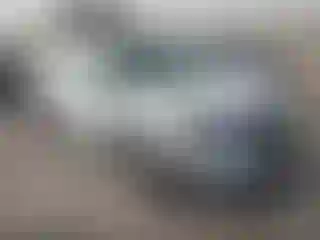 Vehicle Image- 2020 Chevrolet Equinox