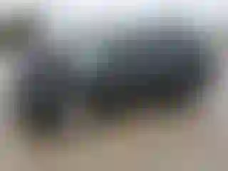Vehicle Image- 2020 Chevrolet Equinox