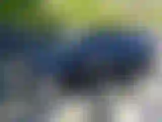 Vehicle Image- 2020 Chevrolet Equinox