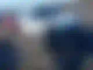 Vehicle Image- 2020 Chevrolet Equinox
