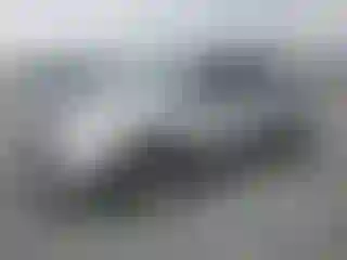 Vehicle Image- 2021 Chevrolet Equinox