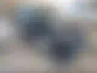 Vehicle Image- 2021 Chevrolet Equinox