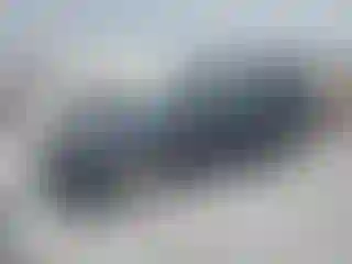 Vehicle Image- 2021 Chevrolet Equinox