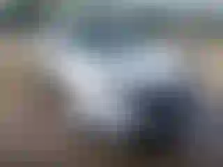 Vehicle Image- 2021 Chevrolet Equinox