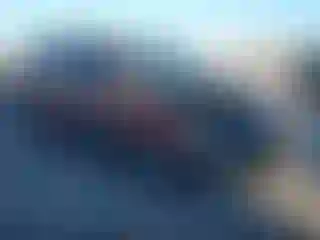 Vehicle Image- 2021 Chevrolet Equinox