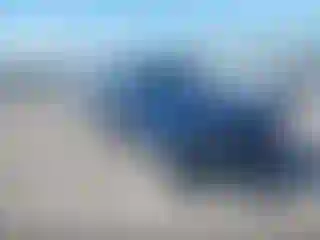 Vehicle Image- 2022 Chevrolet Equinox