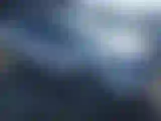 Vehicle Image- 2020 Chevrolet Equinox
