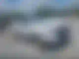 Vehicle Image- 2020 Chevrolet Equinox