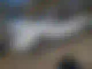 Vehicle Image- 2021 Chevrolet Equinox