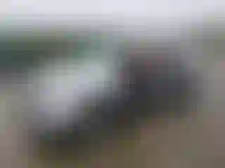 Vehicle Image- 2021 Chevrolet Equinox