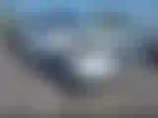 Vehicle Image- 2018 Chevrolet Equinox