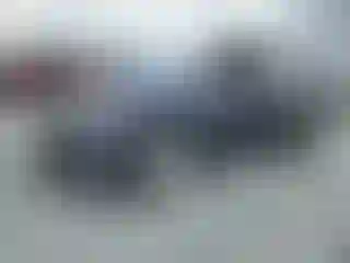 Vehicle Image- 2020 Chevrolet Equinox