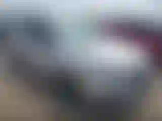 Vehicle Image- 2022 Chevrolet Equinox