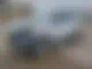 Vehicle Image- 2018 Chevrolet Equinox